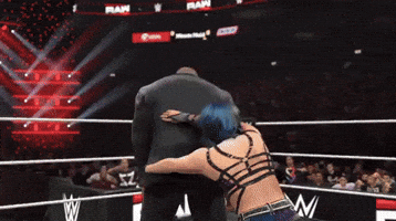 1777583750676575.gif