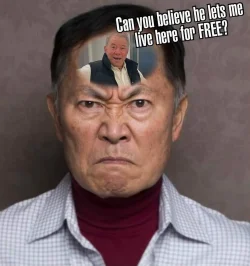 george.webp