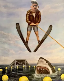 shark.webp