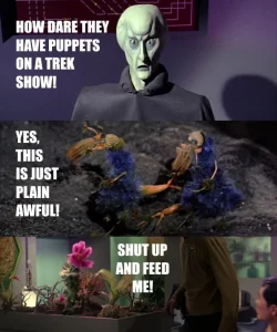 puppets.webp