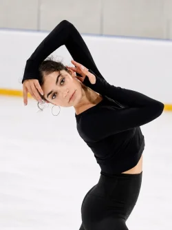 instagram_2026-08-21_fs-skating-stars_db97z6old2p_image_photo-by-fs-skating-stars-on-august-1...webp