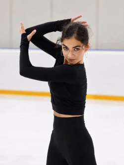 instagram_2026-08-21_fs-skating-stars_db97z6old2p_image_photo-by-fs-skating-stars-on-august-1...webp