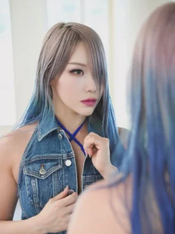 instagram_2026-09-06_official-kairi_dc8zhrlcv3b_image_photo-by-kairi-on-september-06-2026-may...webp