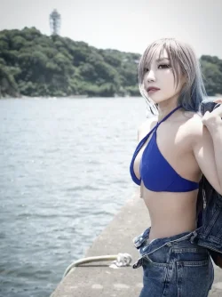 instagram_2026-09-06_official-kairi_dc8zhrlcv3b_image_photo-by-kairi-on-september-06-2026-may...webp
