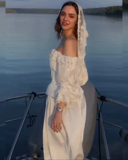 instagram_2026-09-08_medvedeva-gagarina-fo_ddbpllickzy_image_photo-shared-by-on-september-08-...webp