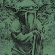 Colonel Kira's Left Tit