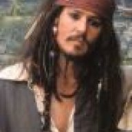 Captain Jack