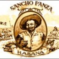 Sancho Panza
