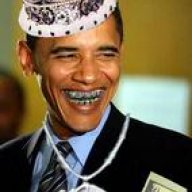 SuperPimp Obama