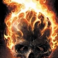 Ghost Rider