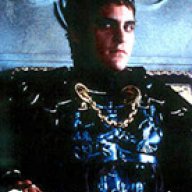 Commodus