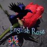 EnglishRose