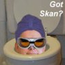 The_Skan