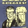 beergoggles