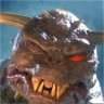 Mutant_Wombat