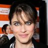 Amanda_Peet?