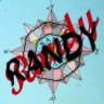 Randy McNally