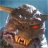 Mutant_Wombat