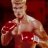 Ivan Drago