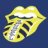 Mouth